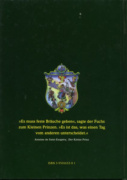 Datei:Ennstaler bräuche buch1.jpg