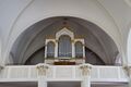 Ev. Kirche Schladming-131-2026-04-21.jpg