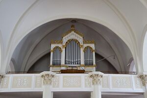 Ev. Kirche Schladming-131-2026-04-21.jpg