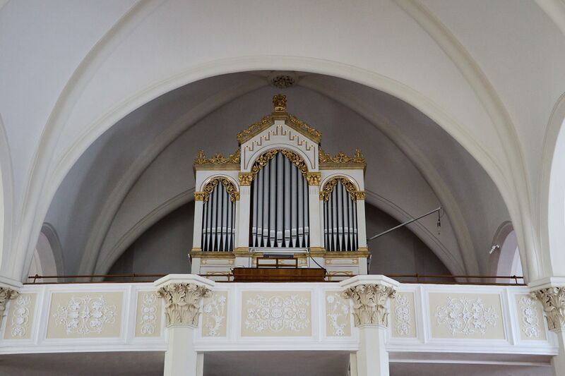 Datei:Ev. Kirche Schladming-131-2026-04-21.jpg