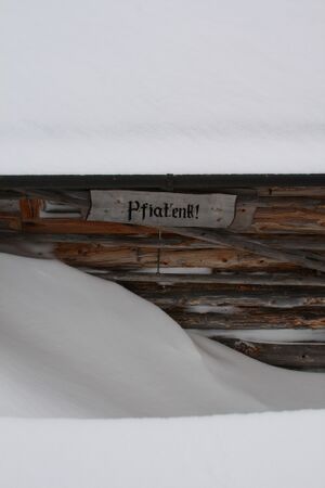 Fahrlechhütte 3016 2009-03-20.jpg