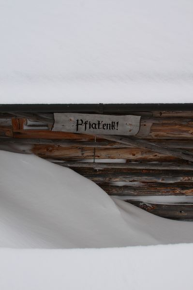 Datei:Fahrlechhütte 3016 2009-03-20.jpg