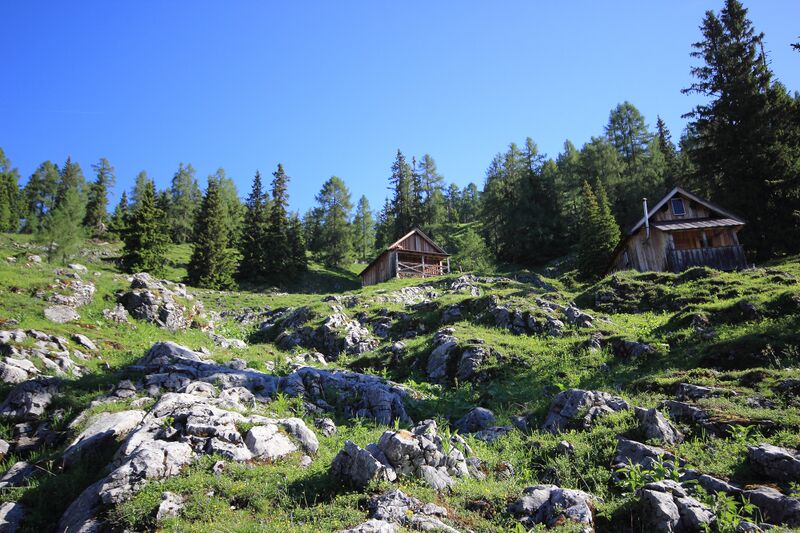 Datei:Gößlalm grundlsee 77581 2018-06-04.jpg