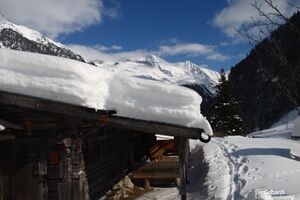 Gfölleralm0316.jpg