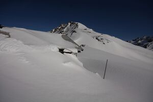 Giglachseehütte 2020 2012-03-15.jpg