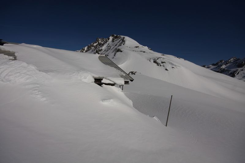 Datei:Giglachseehütte 2020 2012-03-15.jpg