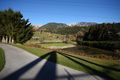 Golfplatz Dachstein Tauern 12273 2015-11-05.jpg