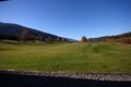 Golfplatz Dachstein Tauern 12278 2015-11-05.jpg