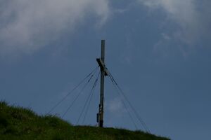 Gr bärneck 0955 13-07-12.jpg