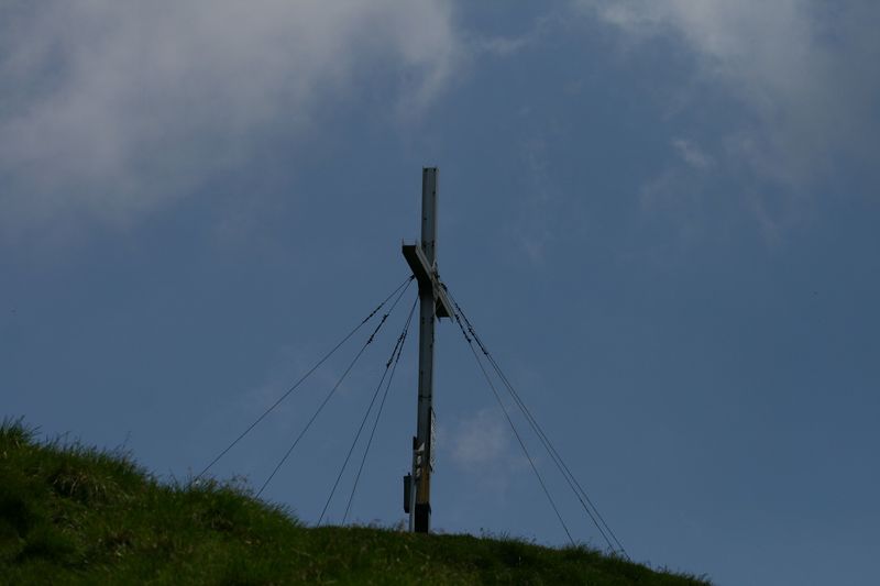 Datei:Gr bärneck 0955 13-07-12.jpg