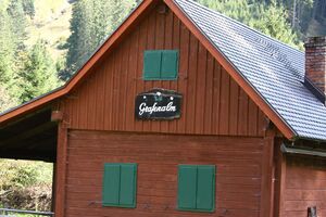 Grafenalm kleinsölk 73497 2014-10-03.jpg