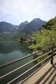 Hallstatt 71087 2018-04-25.jpg