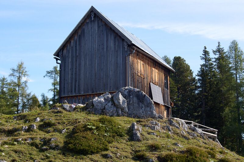 Datei:Handleralm Straßen-BA-0138-2023-09-17.jpg