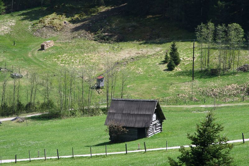 Datei:Heustadel kleinsölk 55060 2014-04-30.jpg