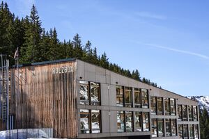 Holzboxen Planneralm 51525 2014-03-20.jpg