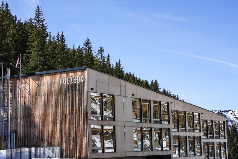 Datei:Holzboxen Planneralm 51525 2014-03-20.jpg