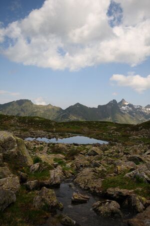 Im wildkar 23780 2008-06-26.jpg