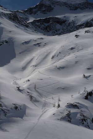 Innere alm 3079 2009-03-22.jpg