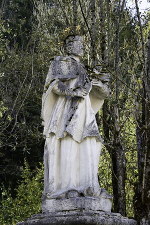 Johannes nepomuk amtmannbrücke-0398-2023-10-18.jpg