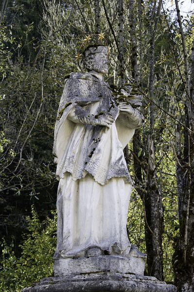 Datei:Johannes nepomuk amtmannbrücke-0398-2023-10-18.jpg