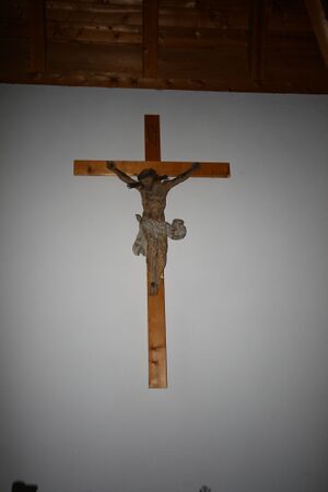 Johanneskapelle mandling 28863 2016-06-28.jpg