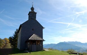 Johanneskapelle oberhalb des Ennstales.jpg