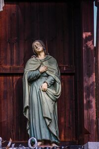 Kalvarienbergkreuz großsölk-33-2016-09-03.jpg