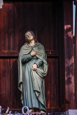 Kalvarienbergkreuz großsölk-33-2016-09-03.jpg