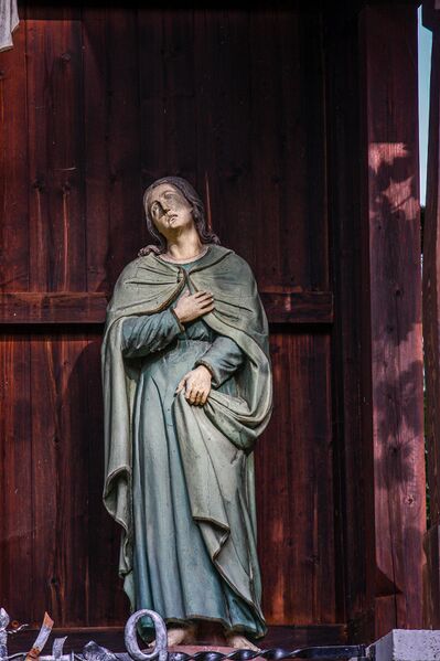 Datei:Kalvarienbergkreuz großsölk-33-2016-09-03.jpg