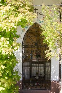 Kapelle Bodenweg-0318-2025-09-15.jpg