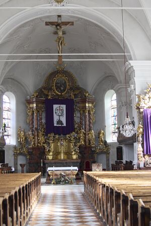 Kath. kirche haus-0057-2024-02-28.jpg