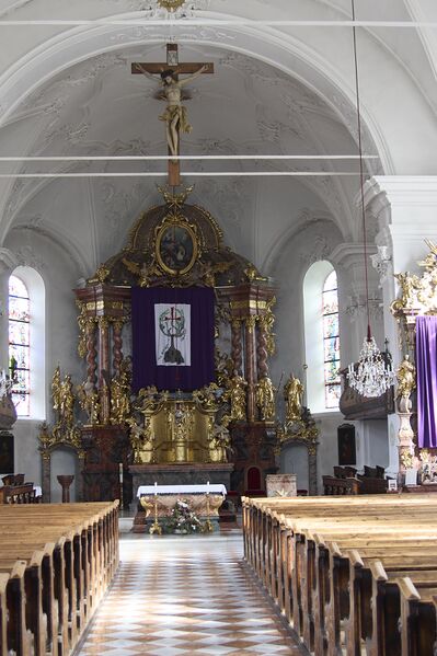 Datei:Kath. kirche haus-0057-2024-02-28.jpg