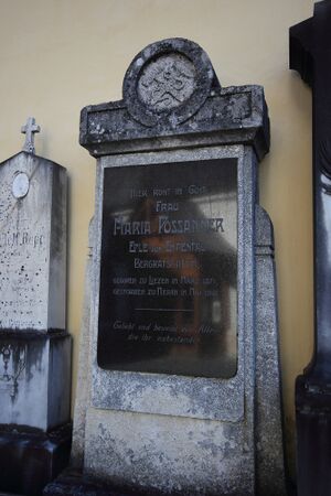 Kath.kirche hl.paul bad aussee 47360 2017-05-17.jpg