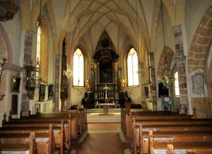 Katholische Pfarrkirche Bad Aussee.jpg