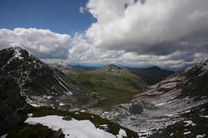 Knappensee westliche-26-2011-07-27.jpg