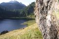Landauersee 14699 2011-08-31.jpg