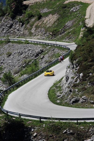 Datei:Loserstraße 50458 2017-06-11.jpg