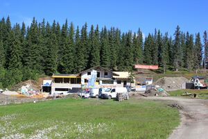 Märchenwiesenhütte neubau-3000-2019-08-09.jpg