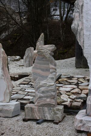 Marmorsteine 34873 2014-01-20.jpg