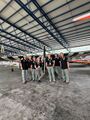 Mission Normandie 80 Team .jpg