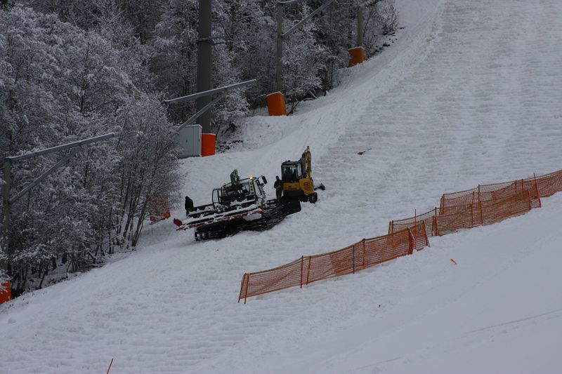 Datei:Nightrace 2014 35057 2014-01-24.jpg