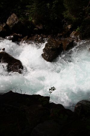Obertalbach keinprecht 0624 2008-06-01.jpg
