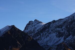 Pöllerhöhe -kühkar 35446 2016-11-01.jpg