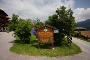 Peterbauerhof 6741.jpg