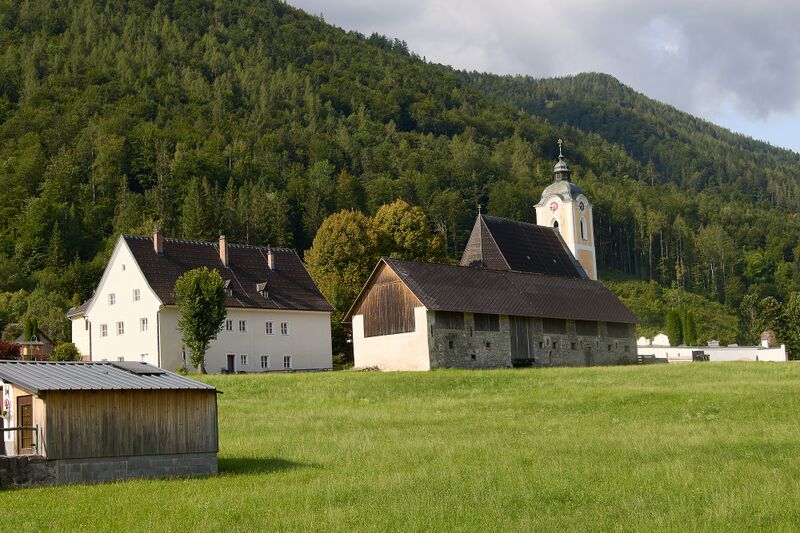 Datei:Pfarrhof Kirchenlandl-0086-2025-08-06.jpg