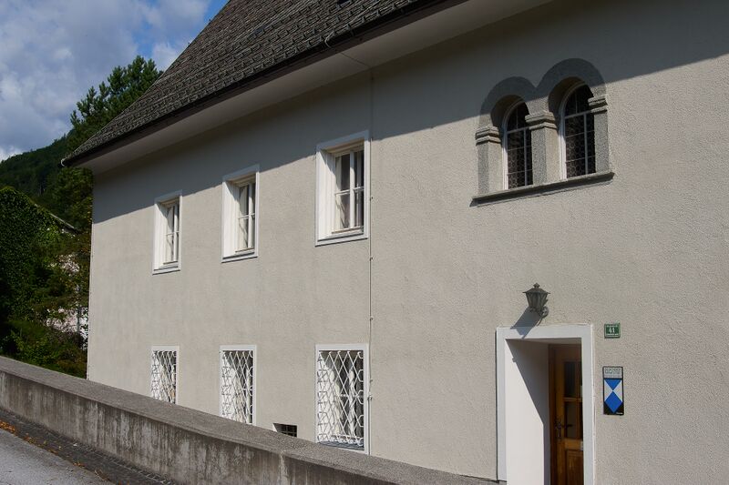 Datei:Pfarrhof Kirchenlandl-0104-2025-08-06.jpg