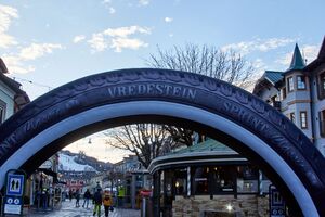 Planai classic-0016-2023-01-12.jpg