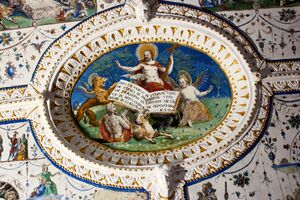 Protestantische Betraum-1003-2023-05-04.jpg