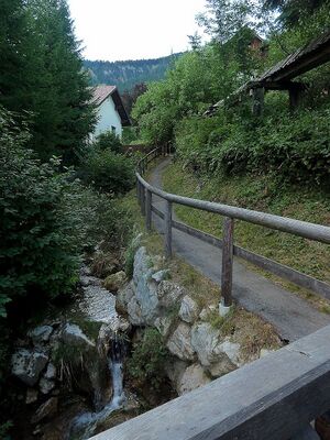 Röthbach 03.JPG