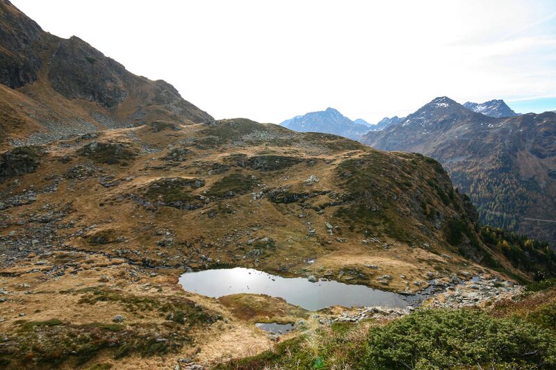 Datei:Südl 2 seen kaltenbach-31-2007-10-12.jpg